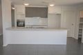 Property photo of 19 Cypress Pine Drive Miles QLD 4415