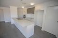 Property photo of 19 Cypress Pine Drive Miles QLD 4415