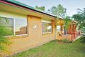 Property photo of 1 Peak Downs Highway Walkerston QLD 4751