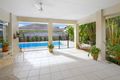 Property photo of 19 Maddens Crescent Peregian Springs QLD 4573