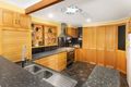 Property photo of 28 Sapphire Circuit West Wodonga VIC 3690