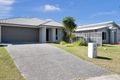 Property photo of 20 Cable Court Blacks Beach QLD 4740
