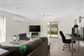 Property photo of 20 Cable Court Blacks Beach QLD 4740