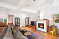 Property photo of 11 Elouera Road Avalon Beach NSW 2107