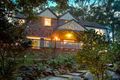 Property photo of 11 Elouera Road Avalon Beach NSW 2107
