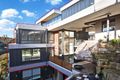 Property photo of 1/41 Churchill Crescent Cammeray NSW 2062