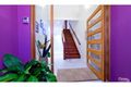 Property photo of 12 Cobar Street Lota QLD 4179