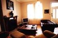 Property photo of 194 Bridge Road Glebe NSW 2037