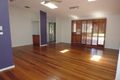 Property photo of 5 Casuarina Circuit Warabrook NSW 2304