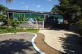 Property photo of 5 Casuarina Circuit Warabrook NSW 2304