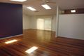 Property photo of 5 Casuarina Circuit Warabrook NSW 2304