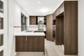 Property photo of 78 Solandra Crescent Modbury North SA 5092