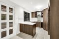 Property photo of 78 Solandra Crescent Modbury North SA 5092