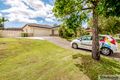 Property photo of 15 Lambor Drive Mudgeeraba QLD 4213