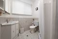 Property photo of 28 Sapphire Circuit West Wodonga VIC 3690