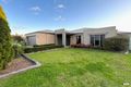 Property photo of 29 Gumnut Court East Albury NSW 2640