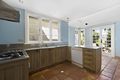 Property photo of 11 Sutton Street Balmain NSW 2041