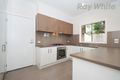 Property photo of 1/84 Lusher Road Croydon VIC 3136