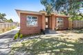 Property photo of 1/84 Lusher Road Croydon VIC 3136