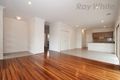 Property photo of 1/84 Lusher Road Croydon VIC 3136