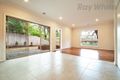 Property photo of 1/84 Lusher Road Croydon VIC 3136