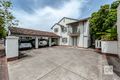 Property photo of 6/128 Osmond Terrace Norwood SA 5067