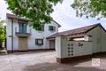 Property photo of 6/128 Osmond Terrace Norwood SA 5067