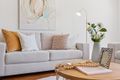 Property photo of 30/53-61 Wright Street Hurstville NSW 2220