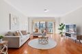 Property photo of 30/53-61 Wright Street Hurstville NSW 2220