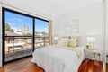 Property photo of 30/53-61 Wright Street Hurstville NSW 2220