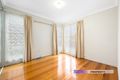 Property photo of 4 Alexander Avenue Moe VIC 3825