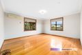Property photo of 4 Alexander Avenue Moe VIC 3825