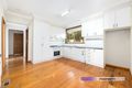 Property photo of 4 Alexander Avenue Moe VIC 3825