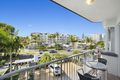 Property photo of 18/35 Brisbane Road Mooloolaba QLD 4557