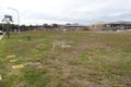 Property photo of 47 Cartwright Crescent Airds NSW 2560