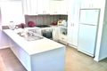 Property photo of 14 Nettletree Place Casula NSW 2170