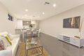 Property photo of 18B Ferry Avenue Plympton Park SA 5038