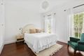 Property photo of 3/694 Orrong Road Toorak VIC 3142