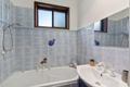 Property photo of 11 Sassafras Court Boronia VIC 3155