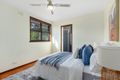 Property photo of 11 Sassafras Court Boronia VIC 3155