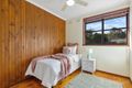 Property photo of 11 Sassafras Court Boronia VIC 3155