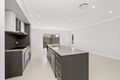Property photo of 11 Mantle Avenue North Richmond NSW 2754