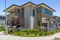 Property photo of 11 Mantle Avenue North Richmond NSW 2754