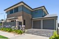 Property photo of 11 Mantle Avenue North Richmond NSW 2754