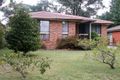 Property photo of 10 Lagoon Drive Glenbrook NSW 2773