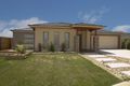 Property photo of 4 Ellesmere Grove Melton West VIC 3337