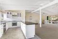 Property photo of 11 Seabreeze Street Balnarring VIC 3926