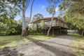 Property photo of 11 Seabreeze Street Balnarring VIC 3926