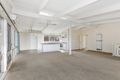 Property photo of 11 Seabreeze Street Balnarring VIC 3926