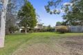 Property photo of 11 Seabreeze Street Balnarring VIC 3926